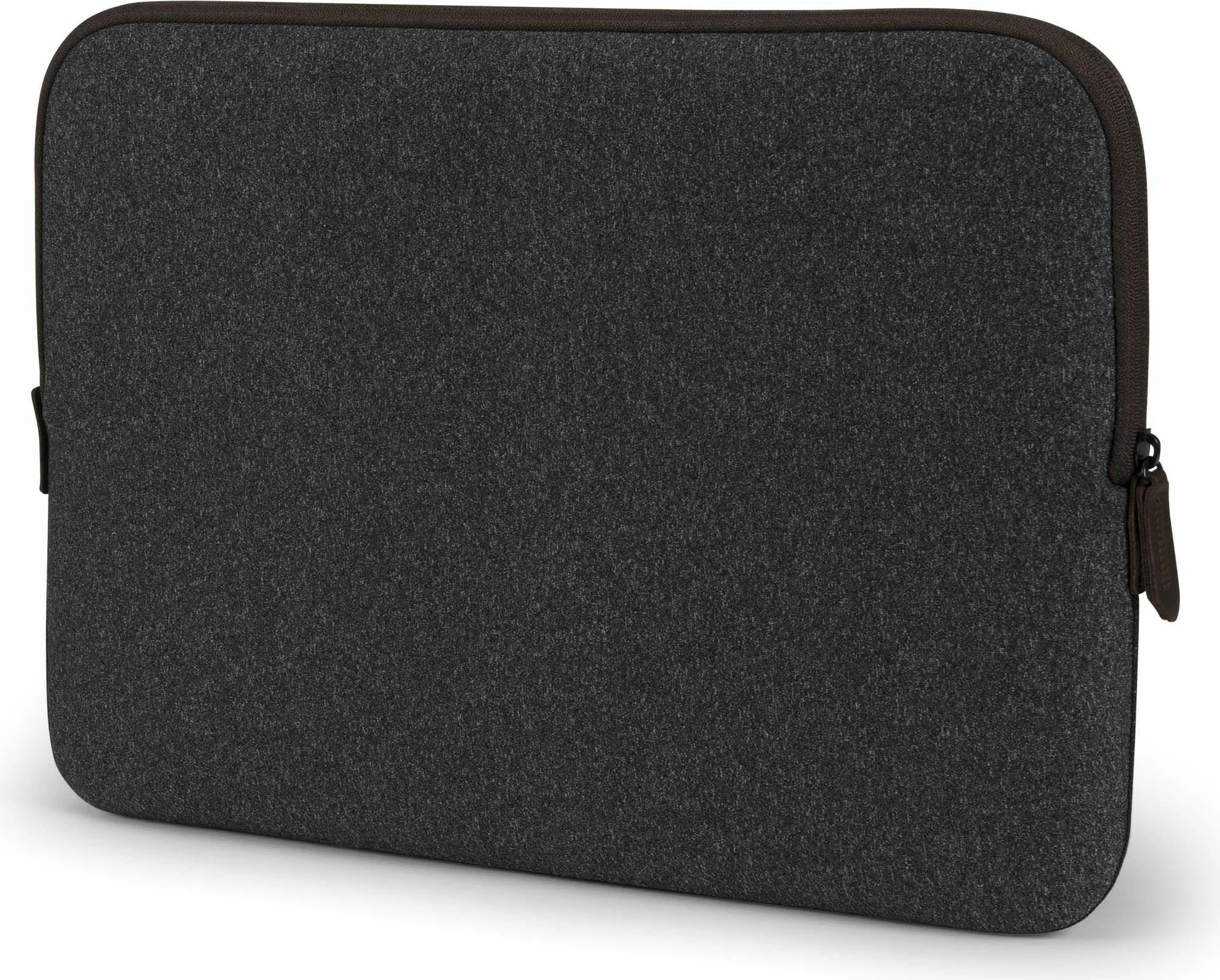 Mbështjellës DICOTA D31771, 16 inch, Anthracite