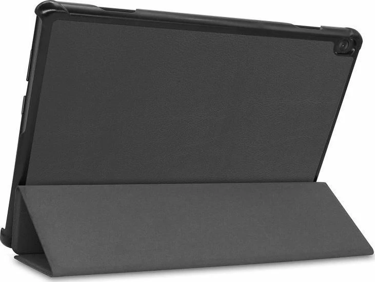 Mbështjellës flip për tablet CoreParts MSPP4044 10.1\" i zi, 1 copë