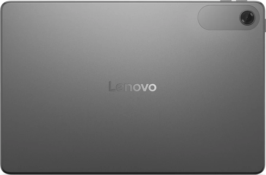 Tablet Lenovo Mediatek Helio G85, 64 GB, 10.1", Android 14, Gri