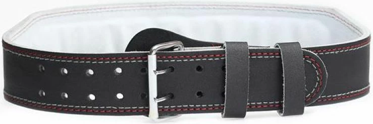 Rrip forca për stërvitje HMS, i zi