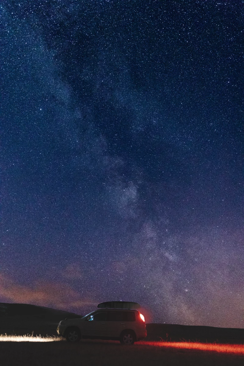 Kuti bagazhi për tavan makine Werollit Foldable Roof Box 520L, 520 L, e palosshme, ngarkesë max 75 kg, e zezë, me set montimi