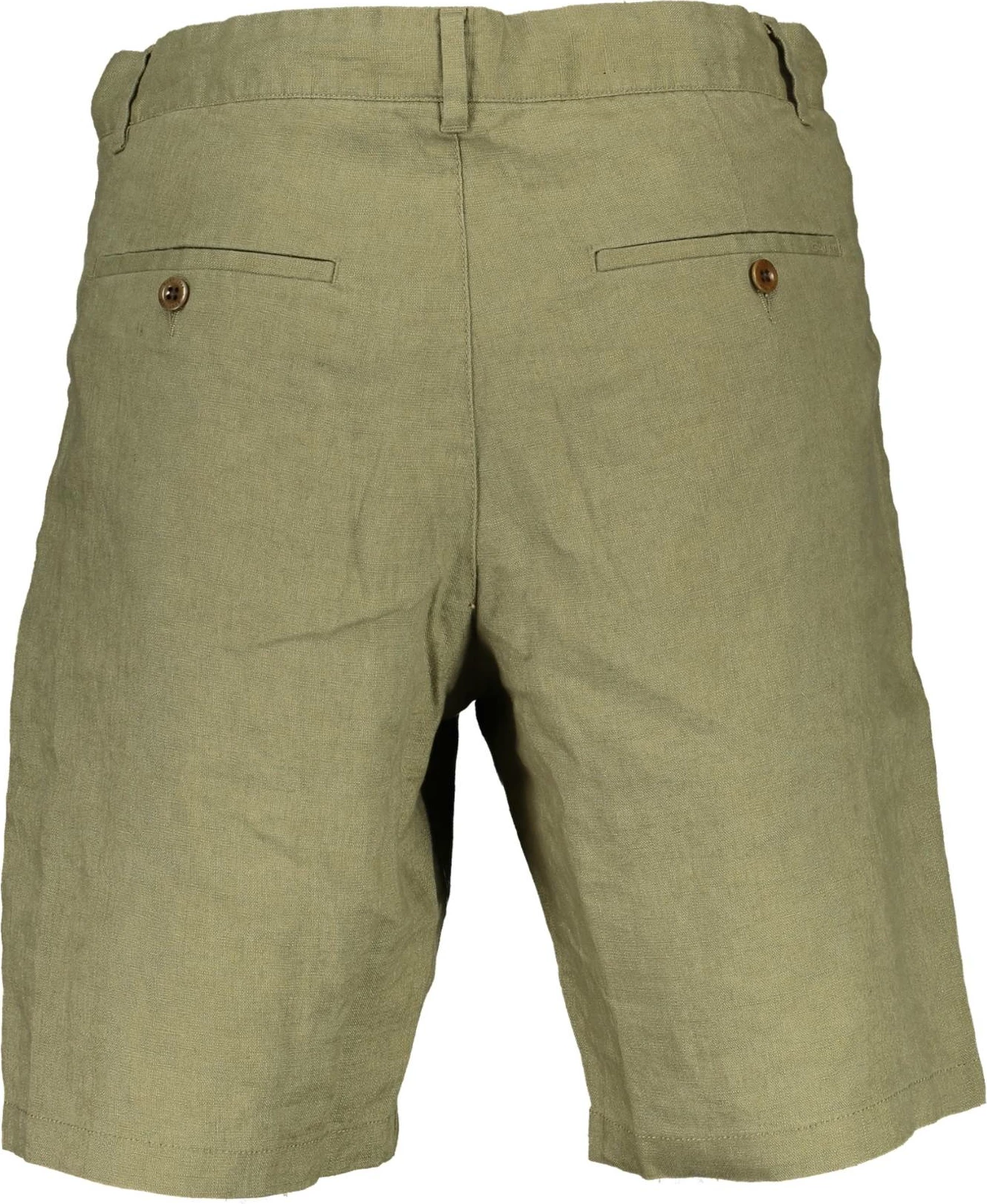 Shorce për meshkuj GANT, të gjelbra