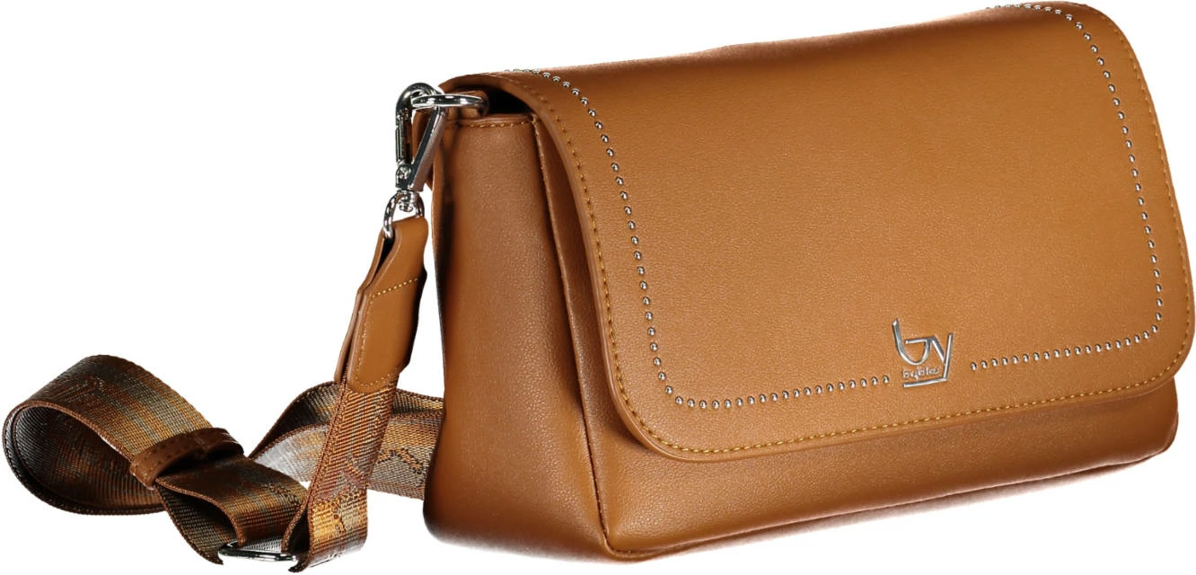 Çantë për femra BYBLOS, kafe