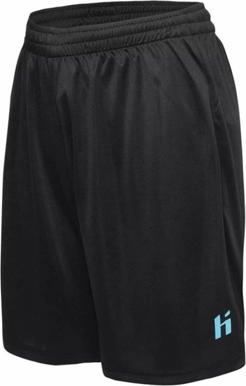 Shorce për fëmijë Huari, të zeza