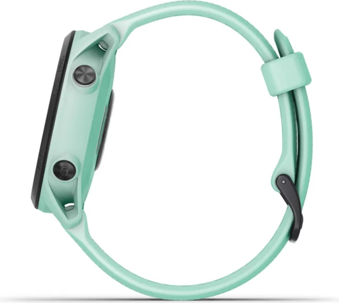 Smartwatch Garmin Forerunner® 745 – Neo Tropic