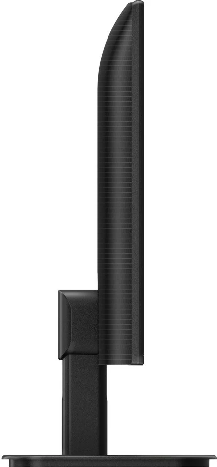 Monitor Philips 27E1N1100A, 27", IPS, 100Hz, Full HD, Altaparlantë të integruar, Zi