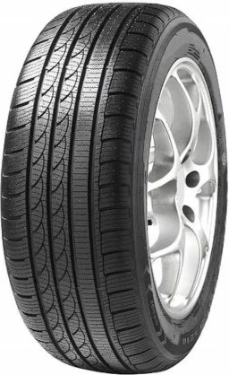 Gomë dimërore Minerva S210 215/45 R17 91V XL FR 3PMSF