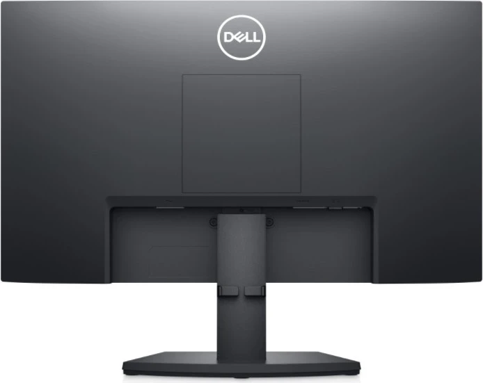 Monitor Dell SE2222H, 21.5" FHD, 75 Hz, i zi 