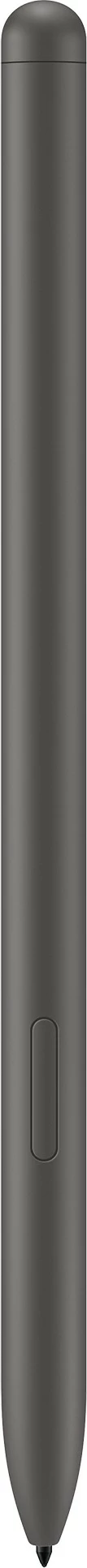 Smartpen Samsung EJ-PX510, Galaxy Tab S9 FE, FE+, i zi