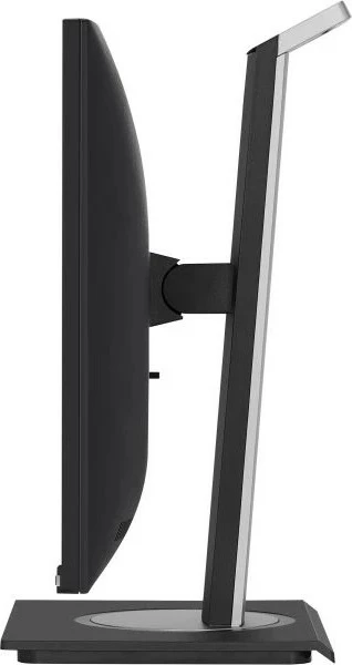 Monitor Viewsonic VG Series VG2448a, 24", Full HD, LED, 5 ms, i zi