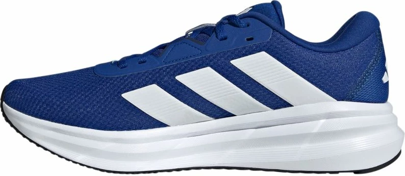 Atlete për meshkuj adidas, të kaltra