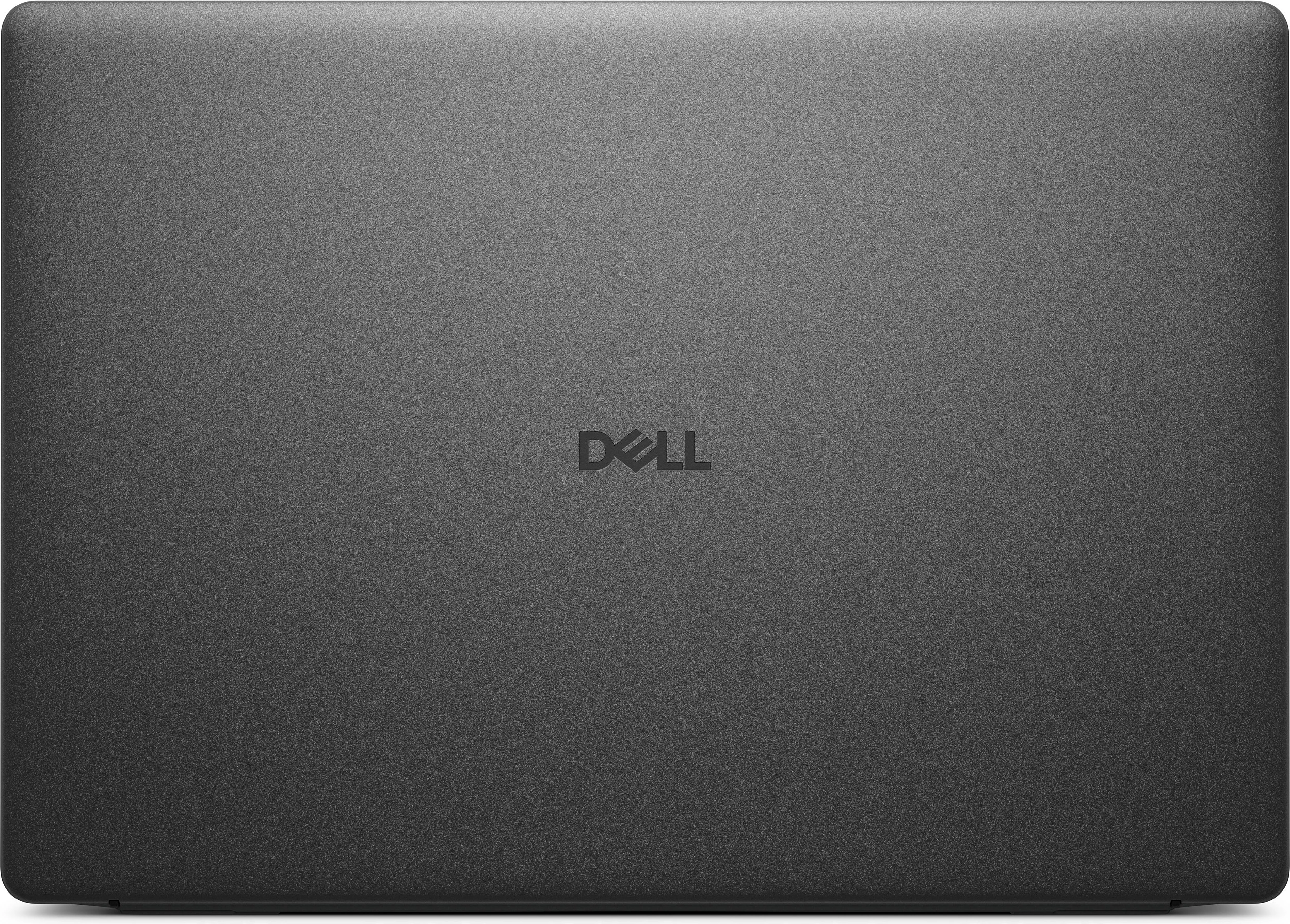 Laptop Dell 16 DC16250, 16", Intel Core 5 120U, 16GB RAM, 512GB SSD, Windows 11 Home