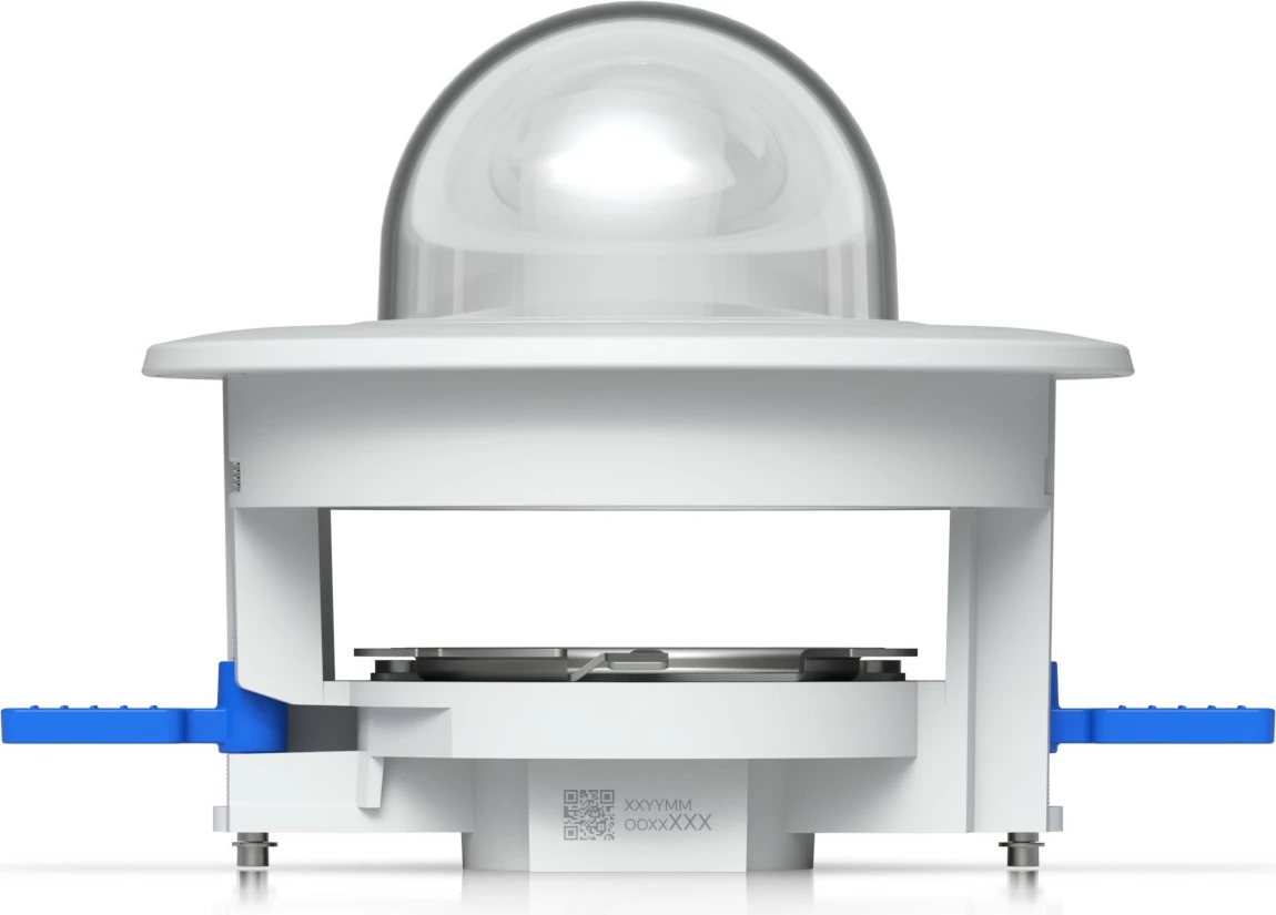Mbajtës Ubiquiti UACC-G5-Dome-Ultra-FM-W, i brendshëm, i bardhë