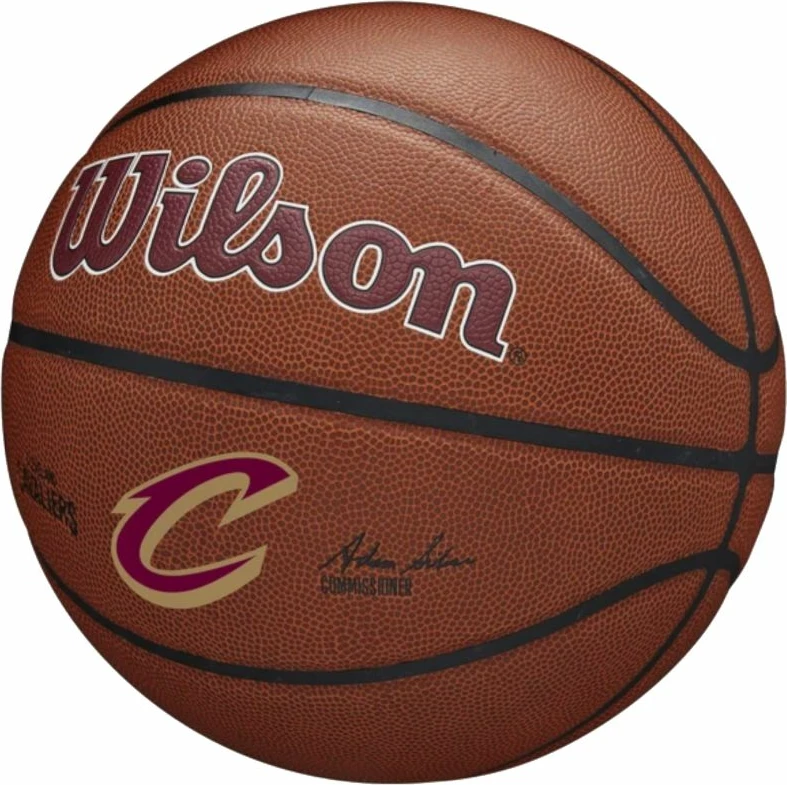 Top Basketbolli Wilson, për meshkuj dhe femra