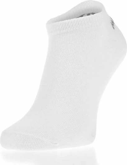 Çorape Monotox, për meshkuj dhe femra, shumëngjyrëshe