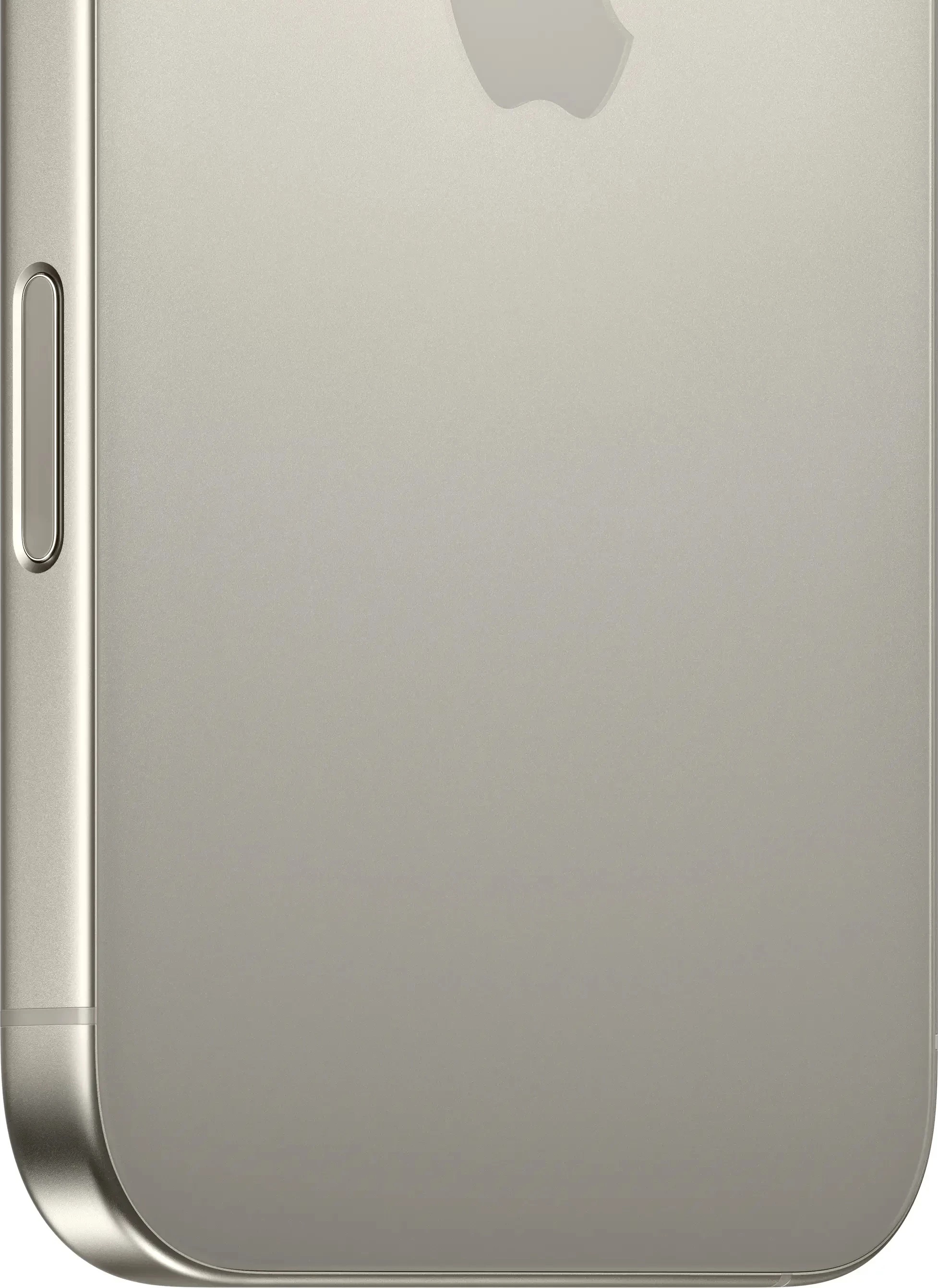 Apple iPhone 16 Pro Max, 6.9", 512GB, natural titanium