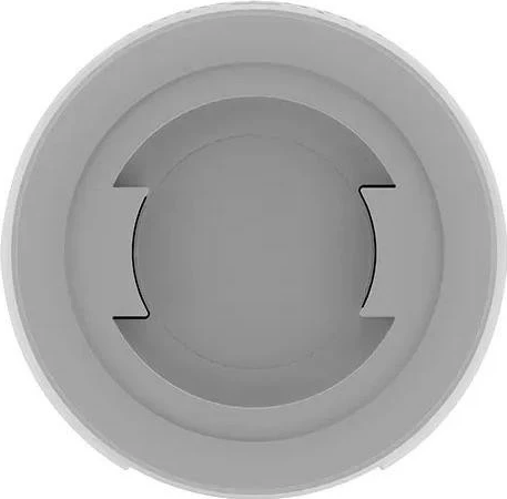 Kamerë monitorimi Xiaomi C500 DUAL, Wi-Fi, Bluetooth, e bardhë