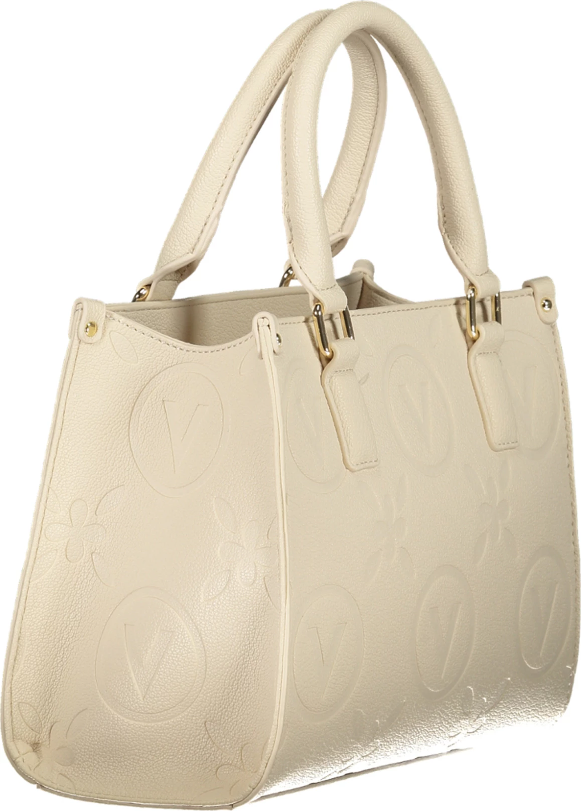 Çantë VALENTINO BAGS femra, bej