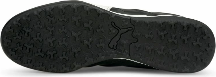 Atlete futbolli Puma King Pro 21 për meshkuj