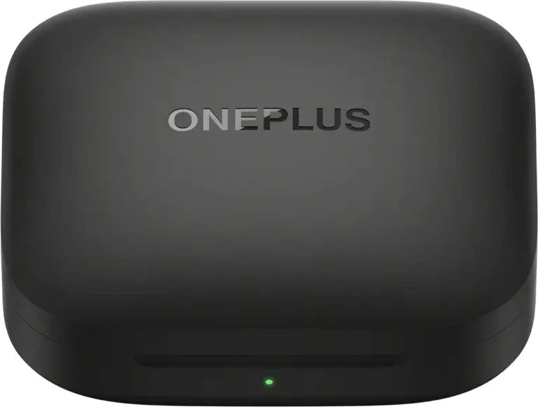 Kufje OnePlus Buds 3 Wireless In-Ear, Gri Metalike