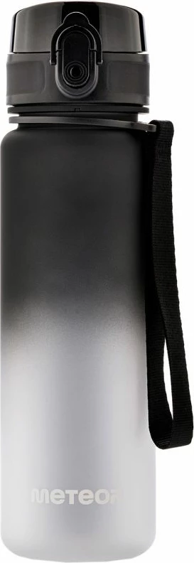 Tendë turistike High Peak, e gjelbër