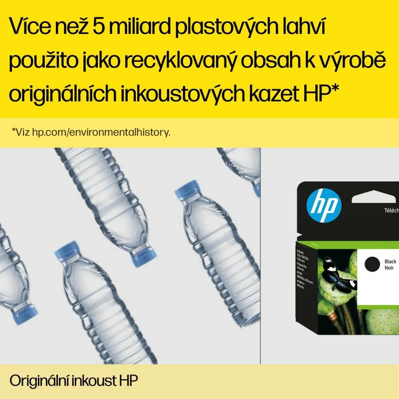 Kartush boje HP 746 P2V80A 300ml Cyan