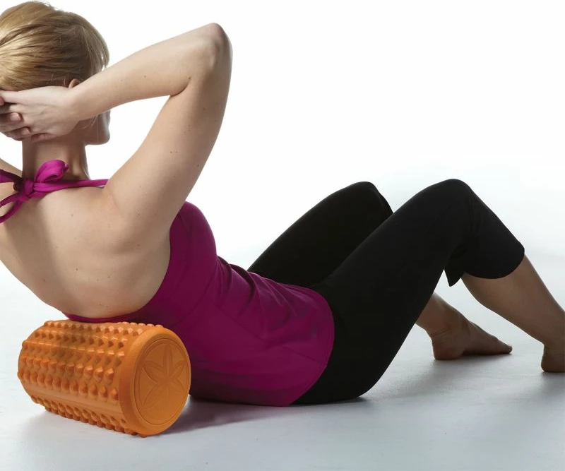 Rollo masazhi me vende të caktuara Restore 59257