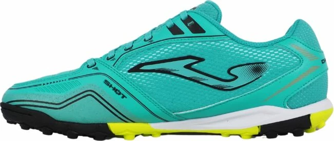 Atlete futbolli Joma për meshkuj/femra, kaltër