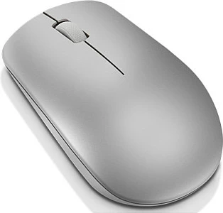 Maus Lenovo 530 kabellose, gri