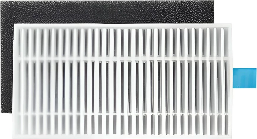 Filtër HEPA për robot fshesë Xiaomi E5, 1 copë