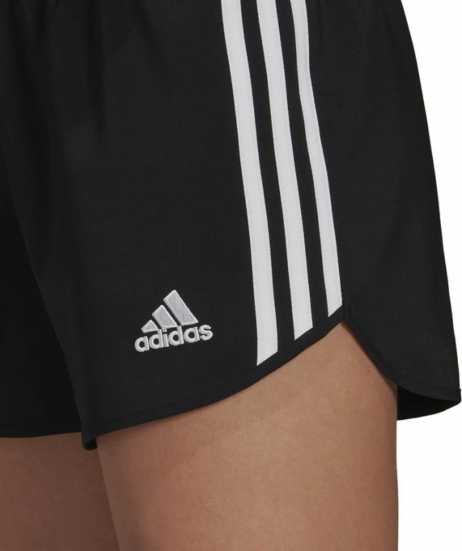 Shorce adidas Condivo 22 Downtime për femra, të zeza