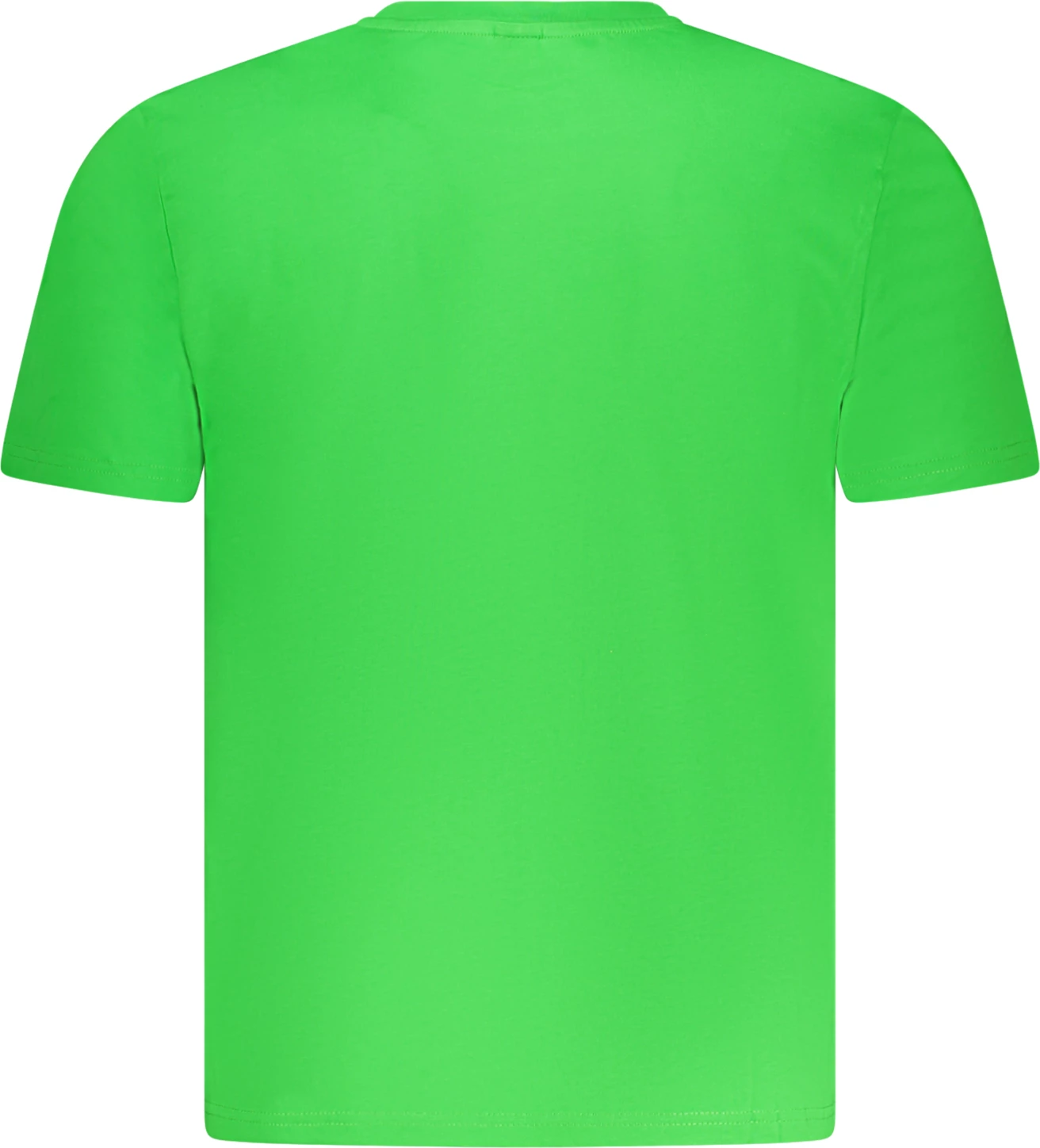 Maicë NORTH SAILS meshkuj, e gjelbër