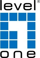 Transmetues AV Level One HVE-6701T, HDMI, PoE, 150m, i zi