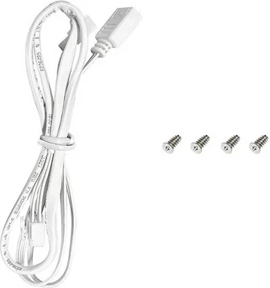 Ventilator kasë Deepcool FL12R 120mm, LED RGB, i bardhë