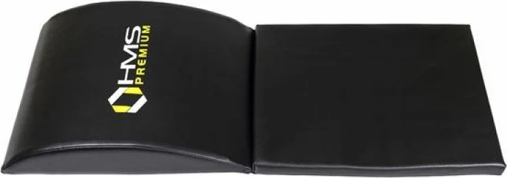 Tapet për ushtrime i palosshëm HMS YM09