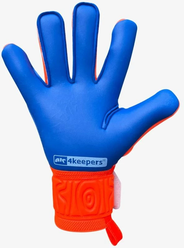 Doreza portieri 4Keepers Soft Gorve HNC S1028445