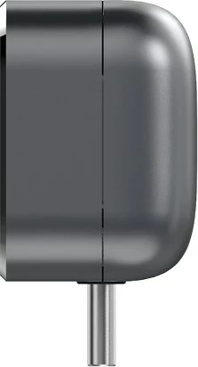 Kamerë termike Guide Sensmart M2TA, 256 x 192 pikselë, Vanadium Oxide, Grafit