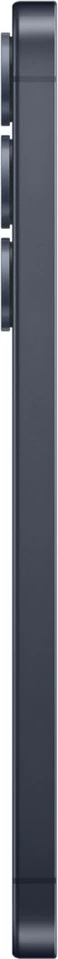 Celular Samsung Galaxy S25+ SM-S936B/DS, 6.7", 12 GB RAM, 256 GB, 5G, Blu