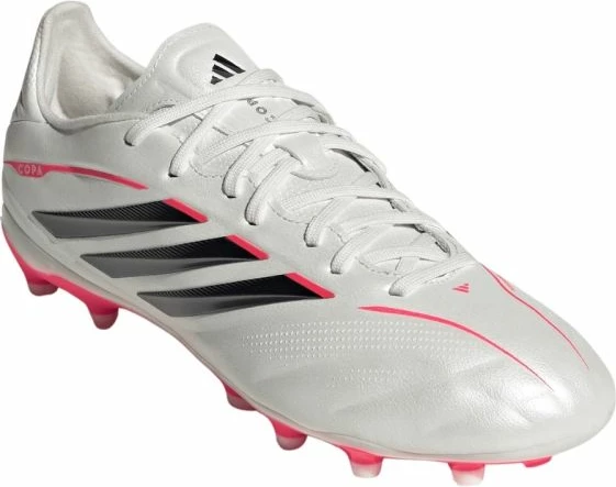 Atlete futbolli për fëmijë adidas, Copa Pure IV Elite [Madhësia: 37 1/3]
