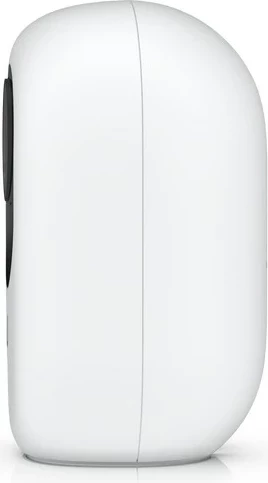 Kamerë sigurie IP Ubiquiti G4 Instant Cube, 5 MP, Wireless, e Bardhë