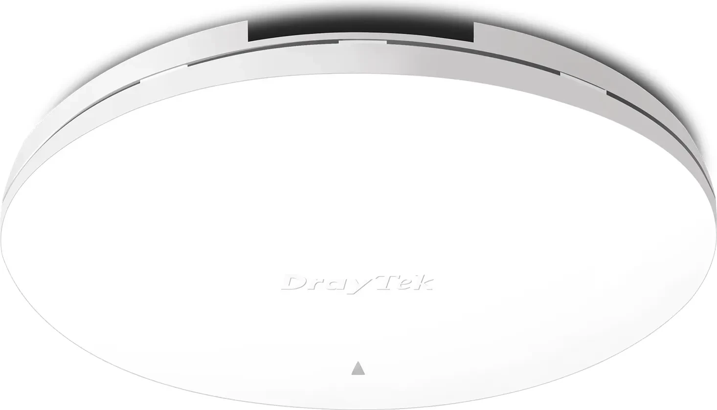 Access Point DrayTek VigorAP 962C, Wi-Fi 6, tavan