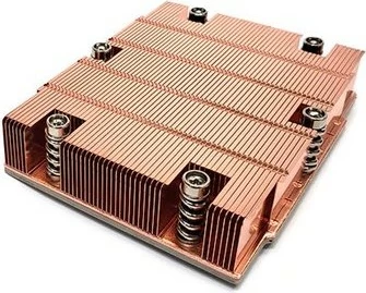 Mbajtës solar EcoFlow, i rregullueshëm, për tokë dhe pezullim