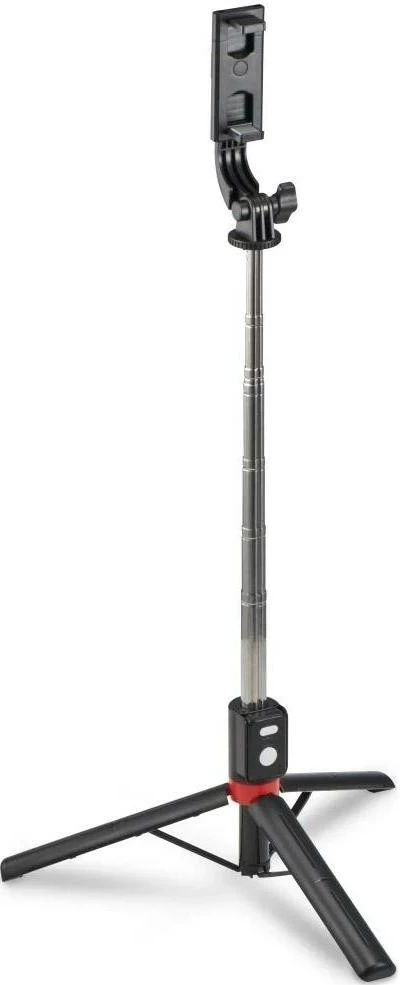 Selfie stick Hama Fancy Stand, Bluetooth, i zi