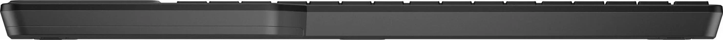 Tastierë HP 460 Multi-Device, Bluetooth, e zezë