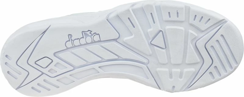 Atlete për femra Diadora, të bardha