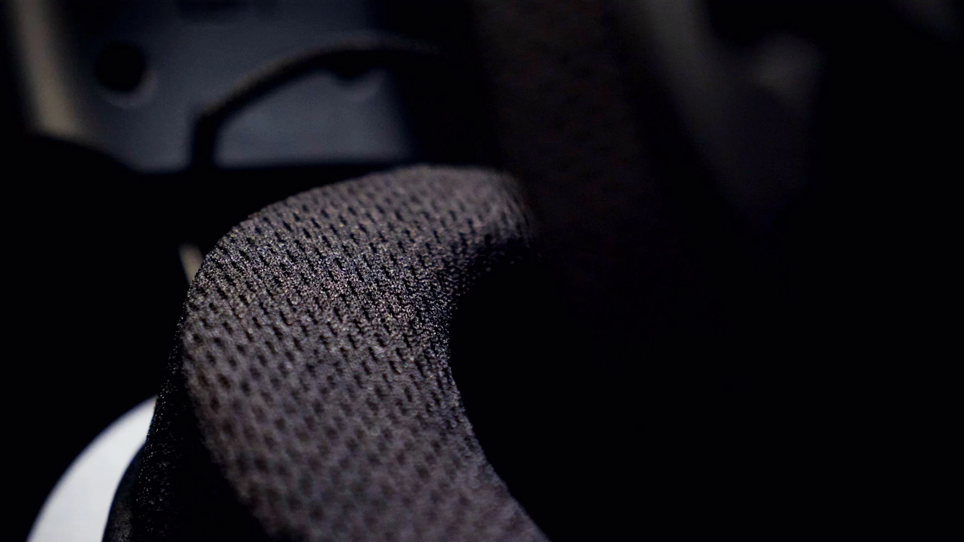 Kabëll Zyxel DAC10G-1M-ZZ0103F, SFP+, 1 m, i zi