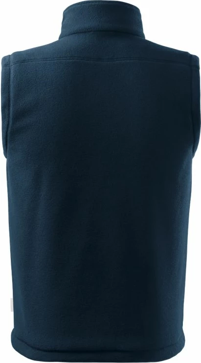 Jelek për meshkuj femra Rimeck, i kaltër