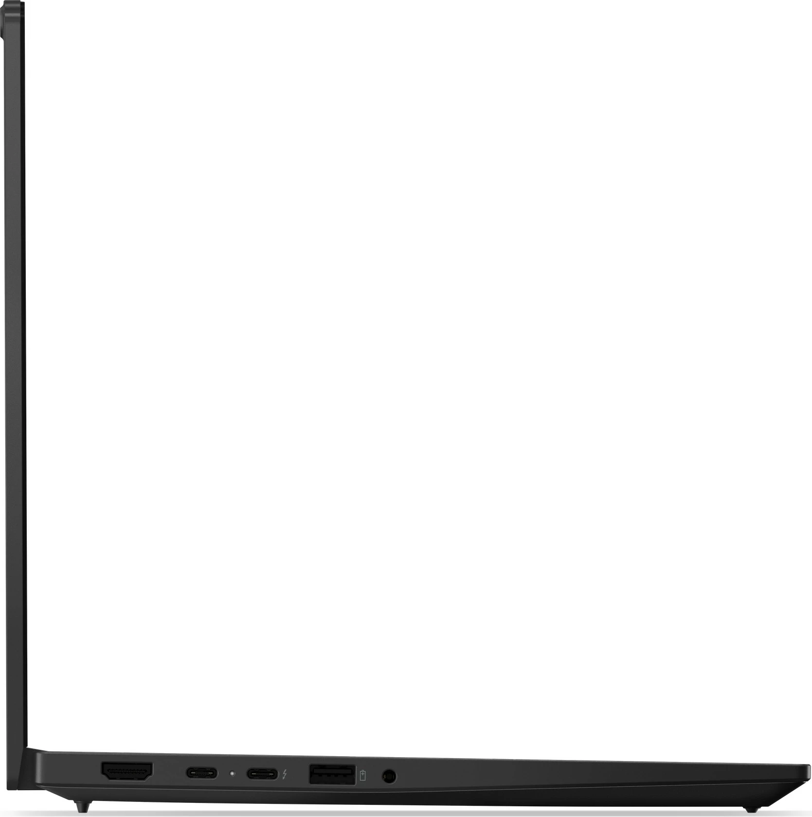 Kompjuter Lenovo ThinkPad E14 G7 Ultra7 258V, 32GB RAM, 1TB SSD, 14" WUXGA, e zezë