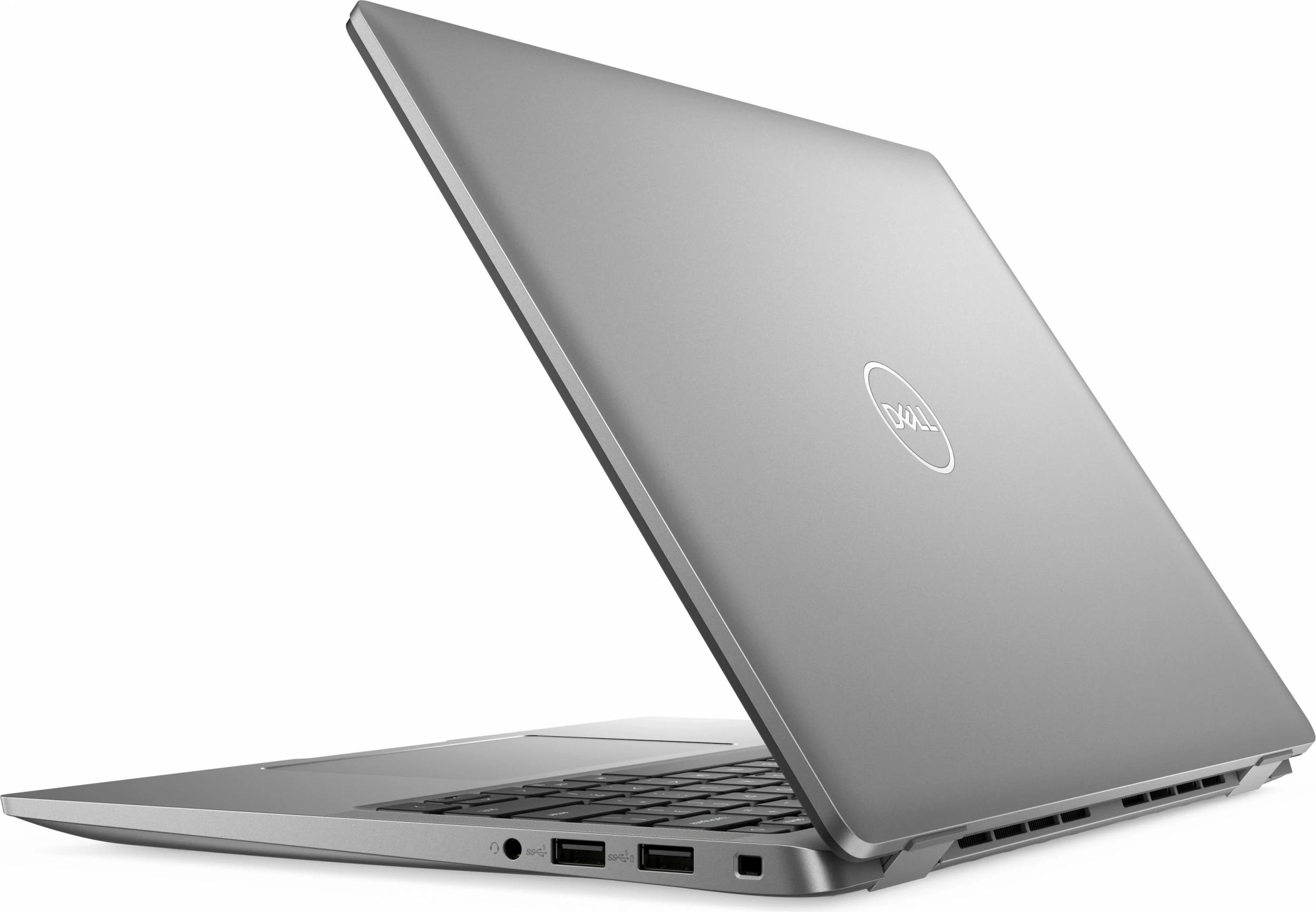 Laptop DELL Latitude 7450, Intel Core Ultra 7, 16 GB RAM, 512 GB, Windows 11 Pro