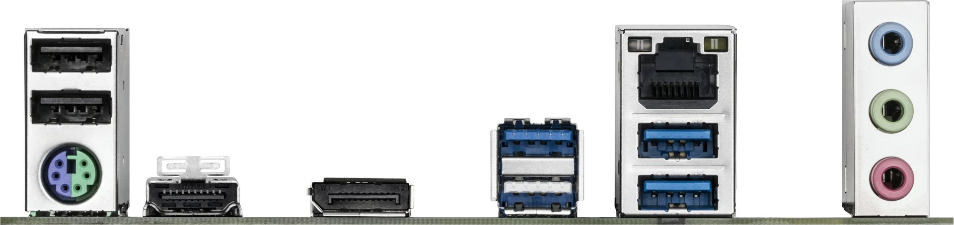 Pllakë amë Gigabyte B860M D3HP, Intel Core Ultra Series, ATX, Bronzi